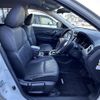 nissan x-trail 2014 -NISSAN--X-Trail DBA-NT32--NT32-020697---NISSAN--X-Trail DBA-NT32--NT32-020697- image 24