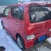 suzuki wagon-r 2017 -SUZUKI--Wagon R DAA-MH55S--MH55S-701802---SUZUKI--Wagon R DAA-MH55S--MH55S-701802- image 4