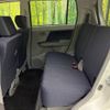 suzuki wagon-r 2010 -SUZUKI--Wagon R DBA-MH23S--MH23S-300612---SUZUKI--Wagon R DBA-MH23S--MH23S-300612- image 20