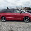 toyota estima 2016 -TOYOTA--Estima DBA-ACR50W--ACR50-7131961---TOYOTA--Estima DBA-ACR50W--ACR50-7131961- image 11