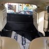 toyota alphard 2020 -TOYOTA--Alphard 3BA-AGH30W--AGH30-0328200---TOYOTA--Alphard 3BA-AGH30W--AGH30-0328200- image 19