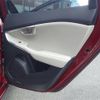 volvo v40 2016 -VOLVO--Volvo V40 LDA-MD4204T--YV1MVA8RDG2337313---VOLVO--Volvo V40 LDA-MD4204T--YV1MVA8RDG2337313- image 14