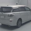 toyota wish 2014 -TOYOTA 【福井 530ﾂ7667】--Wish DBA-ZGE25G--ZGE25G-6005431---TOYOTA 【福井 530ﾂ7667】--Wish DBA-ZGE25G--ZGE25G-6005431- image 2