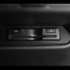 toyota aqua 2014 -TOYOTA--AQUA DAA-NHP10--NHP10-6336128---TOYOTA--AQUA DAA-NHP10--NHP10-6336128- image 7