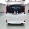 toyota noah 2014 ENHANCEAUTO_1_ea291442 image 4