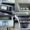 honda stepwagon 2012 quick_quick_DBA-RK1_RK1-1207870 image 10