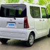 daihatsu tanto 2023 quick_quick_5BA-LA650S_LA650S-0368728 image 3