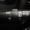 toyota mark-x 2013 CFJ1844376 image 24