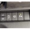suzuki jimny 2024 CFJ1572904 image 20