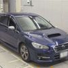 subaru levorg 2018 -SUBARU 【豊田 332ﾕ 511】--Levorg DBA-VM4--VM4-120662---SUBARU 【豊田 332ﾕ 511】--Levorg DBA-VM4--VM4-120662- image 10