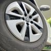 toyota prius 2017 -TOYOTA--Prius DAA-ZVW51--ZVW51-6050447---TOYOTA--Prius DAA-ZVW51--ZVW51-6050447- image 13