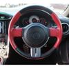 toyota 86 2012 -TOYOTA--86 DBA-ZN6--ZN6-014767---TOYOTA--86 DBA-ZN6--ZN6-014767- image 18