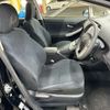 toyota prius 2013 AF-ZVW30-1724716 image 16