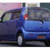 suzuki mr-wagon 2012 -SUZUKI--MR Wagon DBA-MF33S--MF33S-131210---SUZUKI--MR Wagon DBA-MF33S--MF33S-131210- image 16