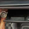 mitsubishi pajero-mini 1998 quick_quick_H51A_H51A-5207102 image 7