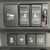 honda freed 2017 CFJ0908855 image 9