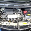 nissan note 2016 -NISSAN--Note DBA-E12--E12-453248---NISSAN--Note DBA-E12--E12-453248- image 19