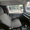 suzuki jimny 2021 -SUZUKI 【高松 580き6255】--Jimny JB64W--JB64W-194700---SUZUKI 【高松 580き6255】--Jimny JB64W--JB64W-194700- image 27