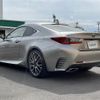 lexus rc 2018 -LEXUS--Lexus RC DAA-AVC10--AVC10-6004903---LEXUS--Lexus RC DAA-AVC10--AVC10-6004903- image 15