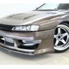 nissan silvia 1996 -NISSAN--Silvia S14--S14-132692---NISSAN--Silvia S14--S14-132692- image 14