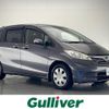 honda freed 2013 -HONDA--Freed DBA-GB3--GB3-1505589---HONDA--Freed DBA-GB3--GB3-1505589- image 4