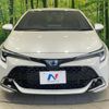 toyota corolla-sport 2023 quick_quick_ZWE219H_ZWE219-4006575 image 14