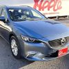 mazda atenza 2016 -MAZDA--Atenza Wagon LDA-GJ2FW--GJ2FW-204542---MAZDA--Atenza Wagon LDA-GJ2FW--GJ2FW-204542- image 12