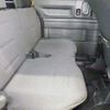 honda n-van 2023 -HONDA 【なにわ 483ｳ2432】--N VAN JJ1--5025043---HONDA 【なにわ 483ｳ2432】--N VAN JJ1--5025043- image 9