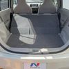 toyota passo 2010 CFJ1817924 image 10