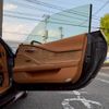 lexus lc 2017 CFJ1832432 image 5
