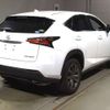 lexus nx 2016 -LEXUS--Lexus NX DBA-AGZ10--AGZ10-1010342---LEXUS--Lexus NX DBA-AGZ10--AGZ10-1010342- image 2