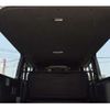 toyota hiace-van 2022 -TOYOTA 【姫路 430ｿ8484】--Hiace Van 3DF-GDH201V--GDH201-2032278---TOYOTA 【姫路 430ｿ8484】--Hiace Van 3DF-GDH201V--GDH201-2032278- image 13