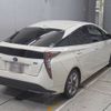 toyota prius 2018 -TOYOTA--Prius ZVW50-6134862---TOYOTA--Prius ZVW50-6134862- image 2