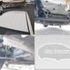 daihatsu mira-e-s 2020 CFJ1810505 image 9