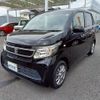 honda n-wgn 2014 CFJ1698522 image 1