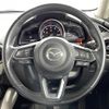 mazda demio 2018 -MAZDA--Demio 6BA-DJLFS--DJLFS-604605---MAZDA--Demio 6BA-DJLFS--DJLFS-604605- image 16