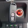 honda n-wgn 2023 CFJ1586882 image 22