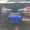 toyota voxy 2019 -TOYOTA--Voxy DAA-ZWR80G--ZWR80-0399239---TOYOTA--Voxy DAA-ZWR80G--ZWR80-0399239- image 16