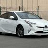 toyota prius 2016 -TOYOTA--Prius DAA-ZVW51--ZVW51-6045693---TOYOTA--Prius DAA-ZVW51--ZVW51-6045693- image 13