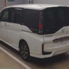 honda stepwagon-spada 2020 quick_quick_6BA-RP4_1301015 image 2