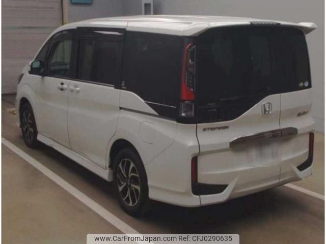 honda stepwagon-spada 2020 quick_quick_6BA-RP4_1301015 image 2