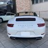 porsche 911 2017 quick_quick_ABA-991H1_WP0ZZZ99ZHS139670 image 10