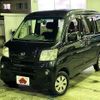 daihatsu hijet-van 2013 -DAIHATSU--Hijet Van EBD-S321V--S321V-0173580---DAIHATSU--Hijet Van EBD-S321V--S321V-0173580- image 1