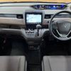 honda freed 2020 -HONDA--Freed 6BA-GB5--GB5-3112695---HONDA--Freed 6BA-GB5--GB5-3112695- image 2