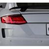 audi tt-coupe 2022 quick_quick_3BA-FVDNPF_TRUZZZFV2N1003347 image 14