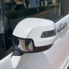 honda stepwagon 2013 CFJ1684271 image 23