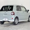 daihatsu mira-tocot 2019 -DAIHATSU--Mira Tocot DBA-LA560S--LA560S-0005612---DAIHATSU--Mira Tocot DBA-LA560S--LA560S-0005612- image 18