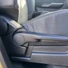 suzuki solio 2016 CFJ1617225 image 28
