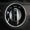 mercedes-benz e-class 2015 -MERCEDES-BENZ--Benz E Class RBA-207336--WDD2073362F306559---MERCEDES-BENZ--Benz E Class RBA-207336--WDD2073362F306559- image 18