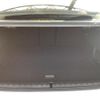 bmw 2-series 2021 CFJ1604448 image 11